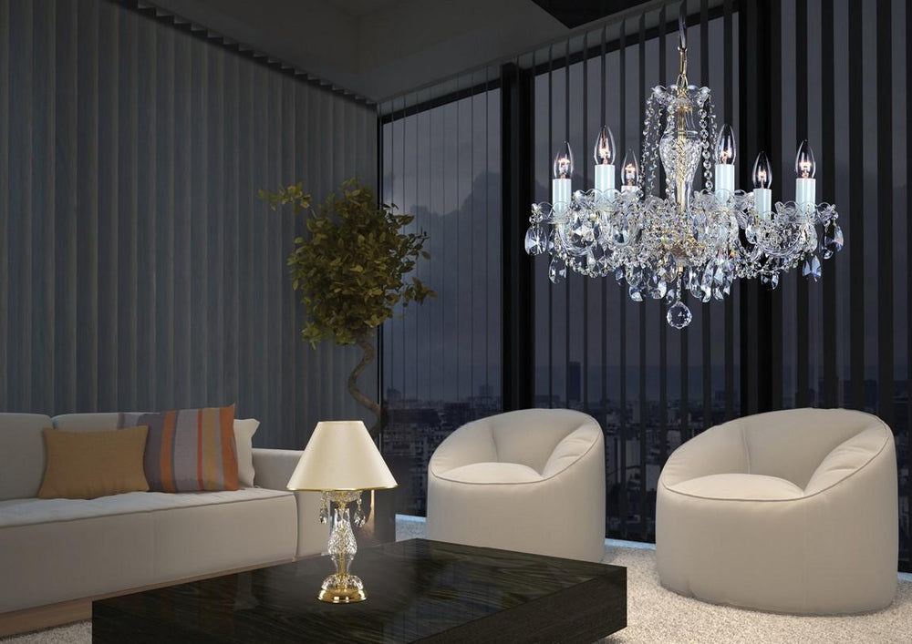Showroom Designix Lyon