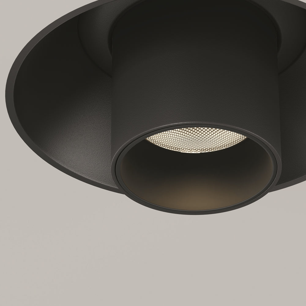 Focus T Spot noir