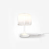Spirito Lampe de chevet blanc