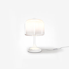 Spirito Lampe de chevet blanc