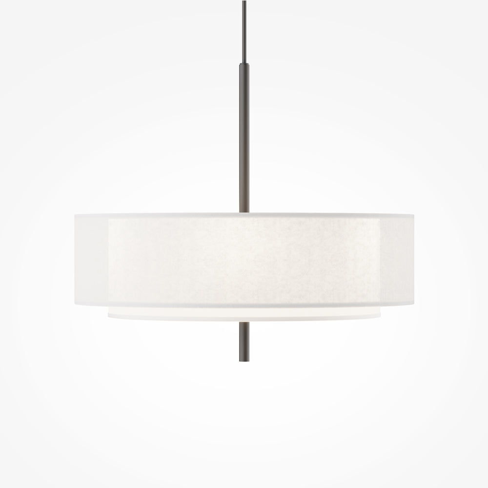 Showroom Designix Lyon