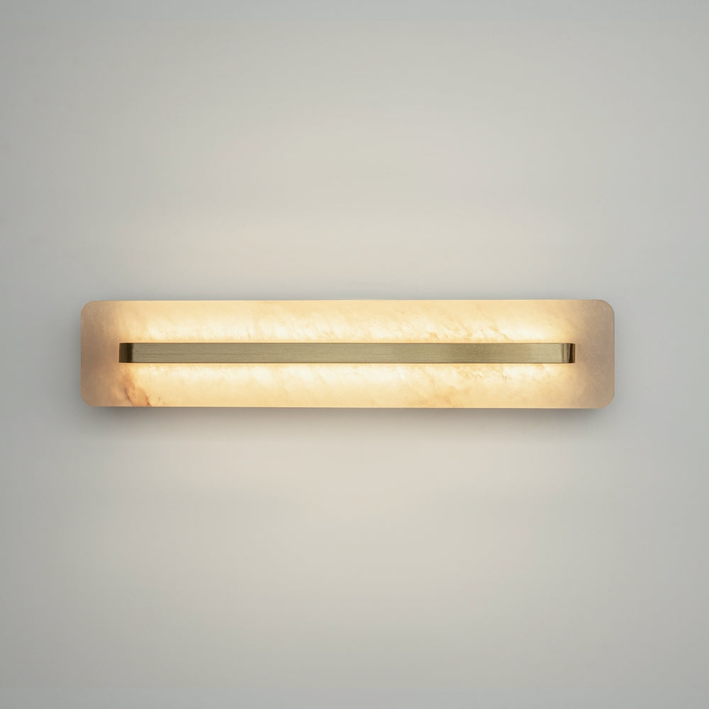 Showroom Designix Lyon