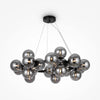 Suspension luminaire | Gwena