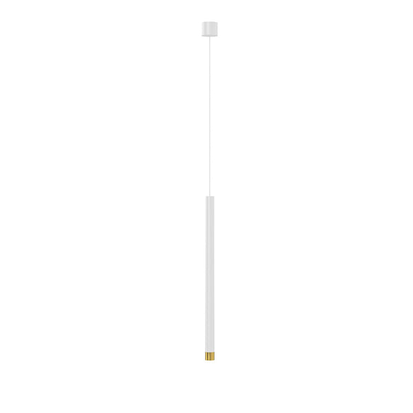 Suspension Q I 50