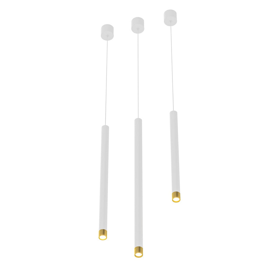 Suspension Q I 60