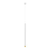 Suspension Q I 60