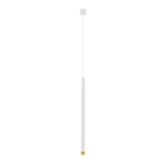 Suspension Q I 60