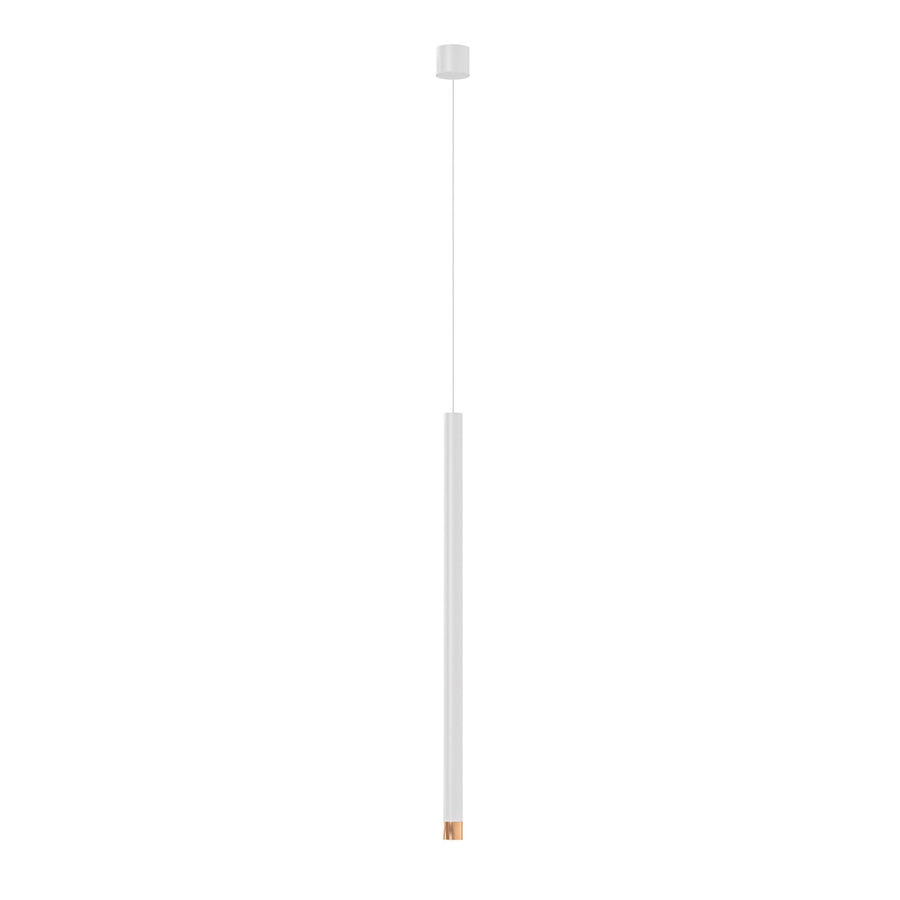 Suspension Q I 60