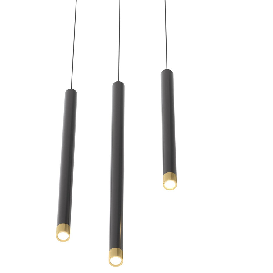 Suspension Q I 50