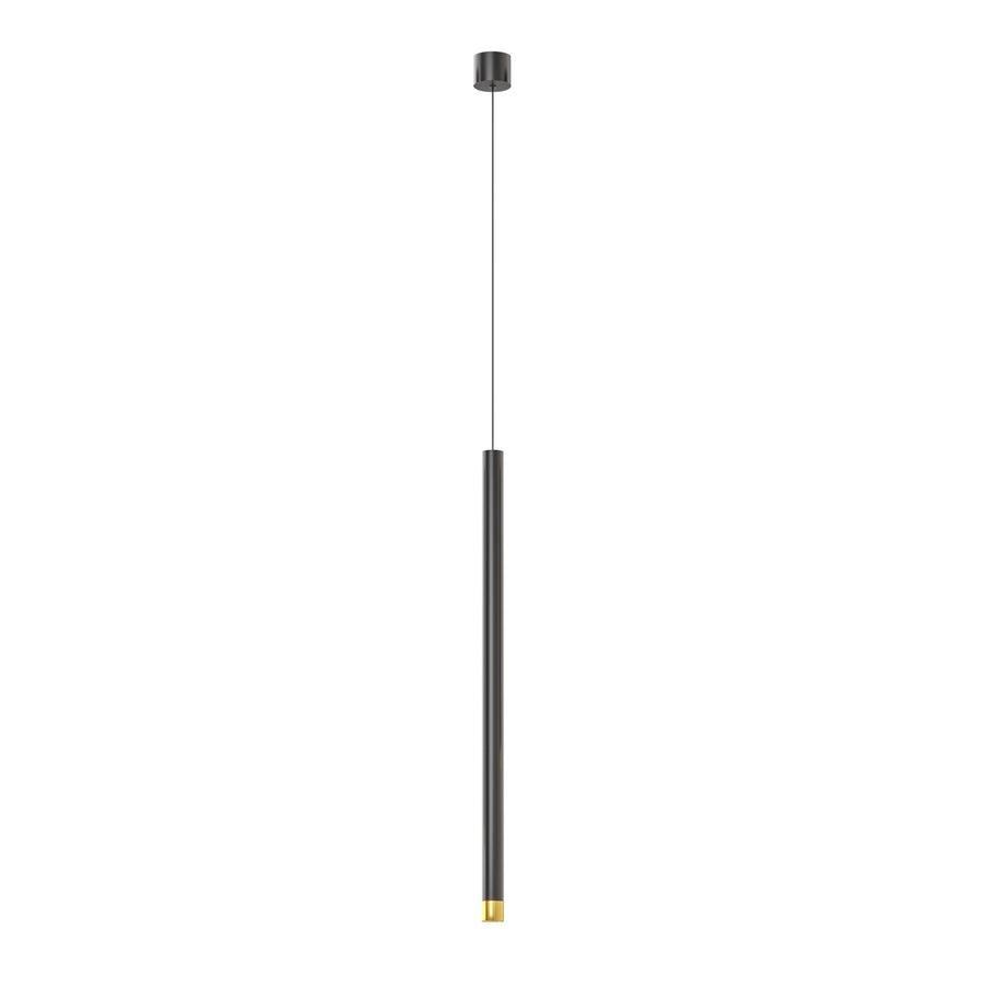 Suspension Q I 60