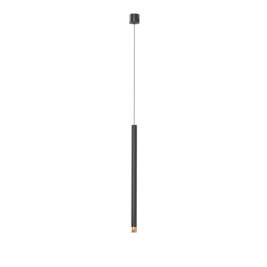 Suspension Q I 50
