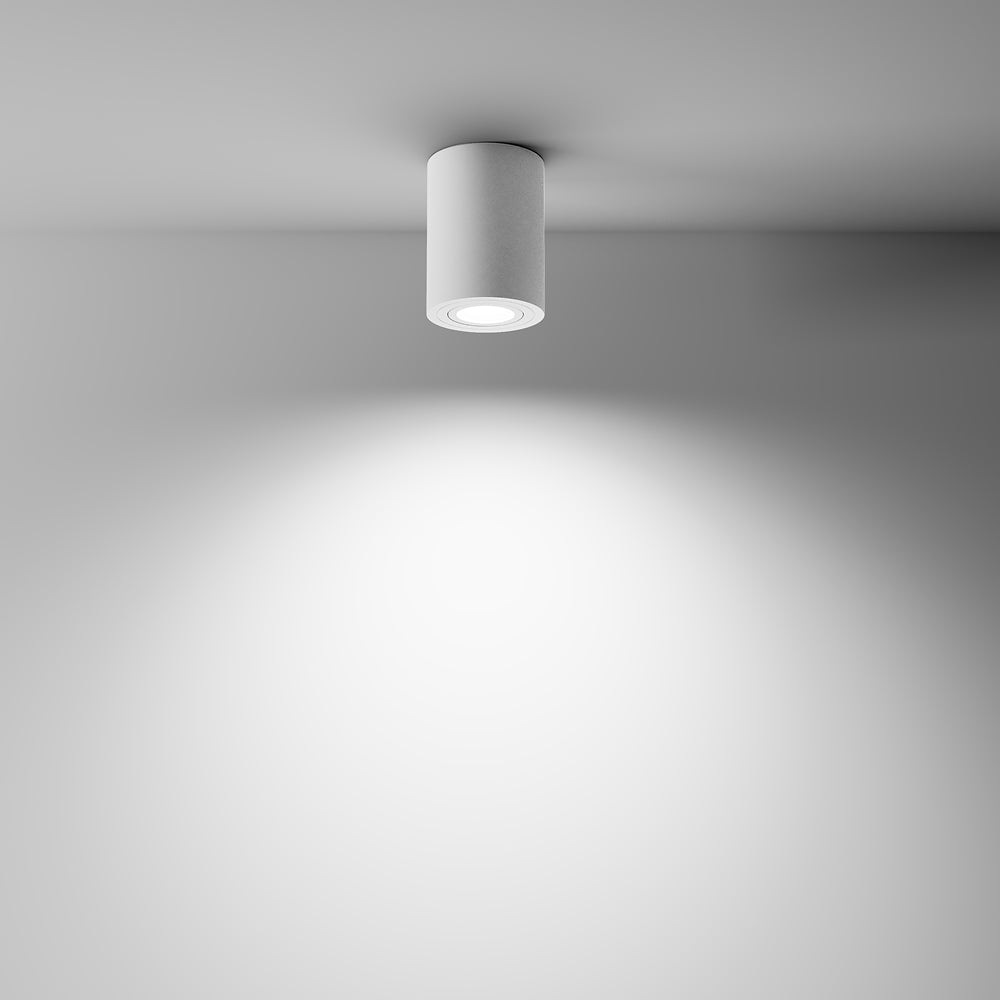 Showroom Designix Lyon