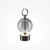 Lampe de chevet | Lorlinaro