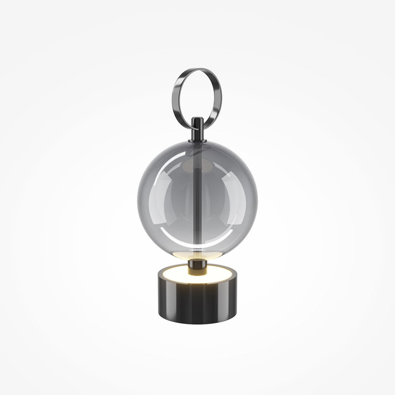 Lampe de chevet | Lorlinaro