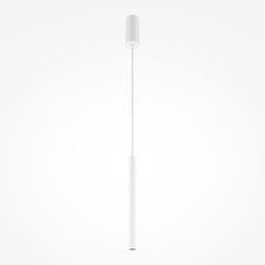 Pro Base Suspension luminaire blanc