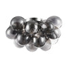 Luminaire plafonnier | Novsamisto