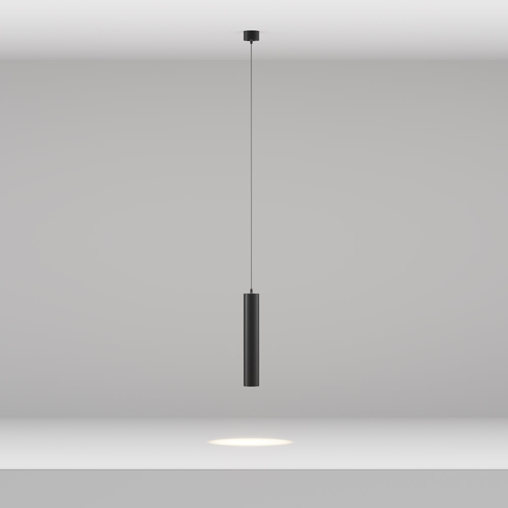 Showroom Designix Lyon