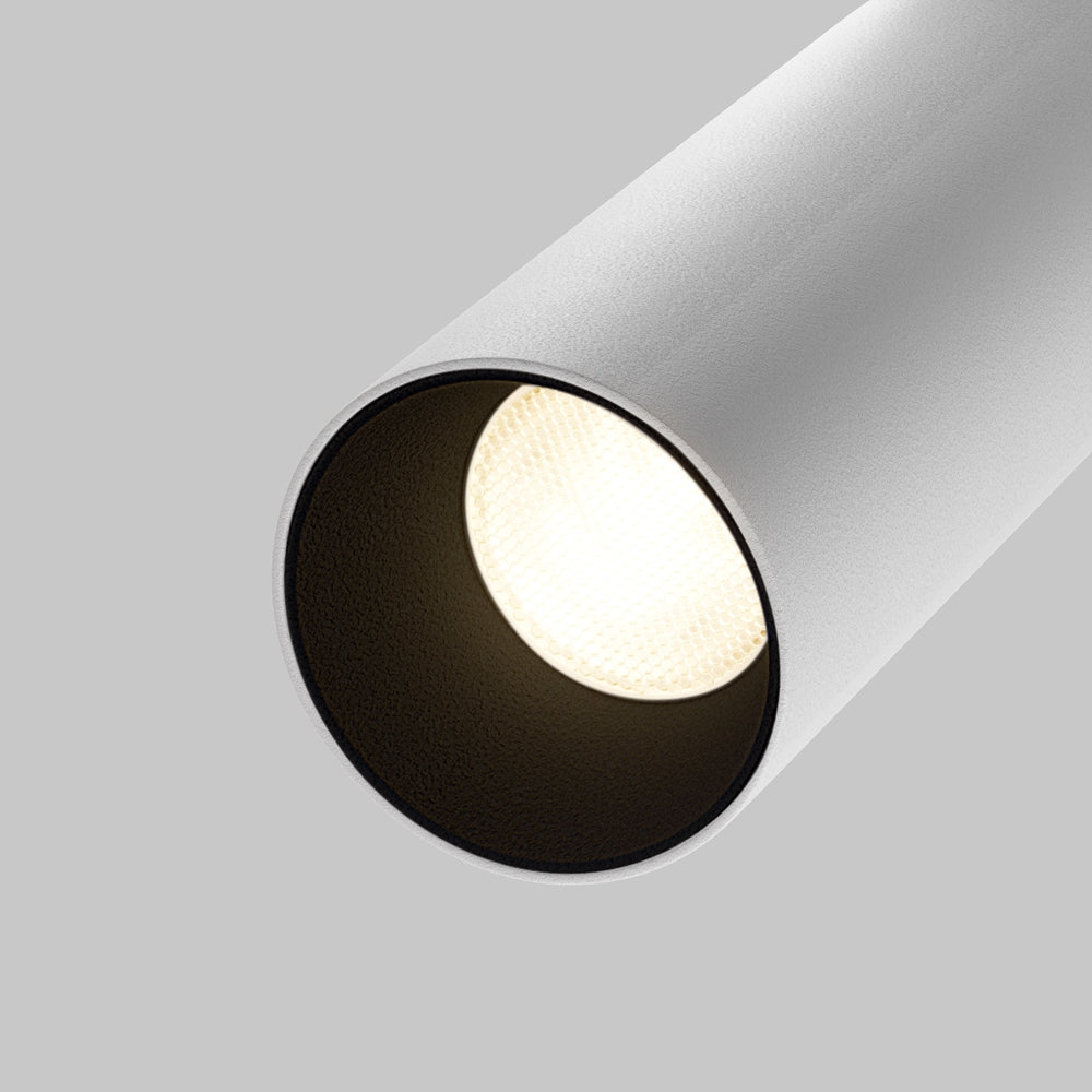 Focus LED Spot blanc