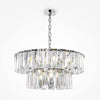 Suspension luminaire | Valessa