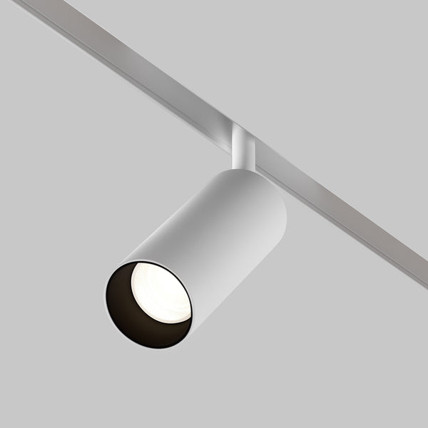 Focus LED Spot blanc