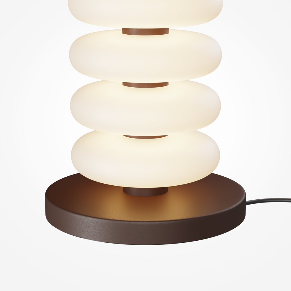 Showroom Designix Lyon