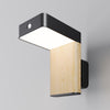 Nordis Luminaire noir