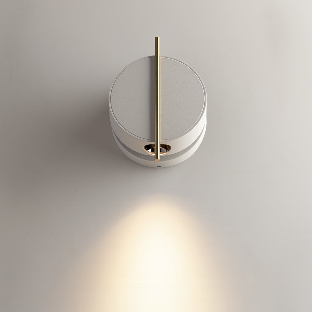 Showroom Designix Lyon
