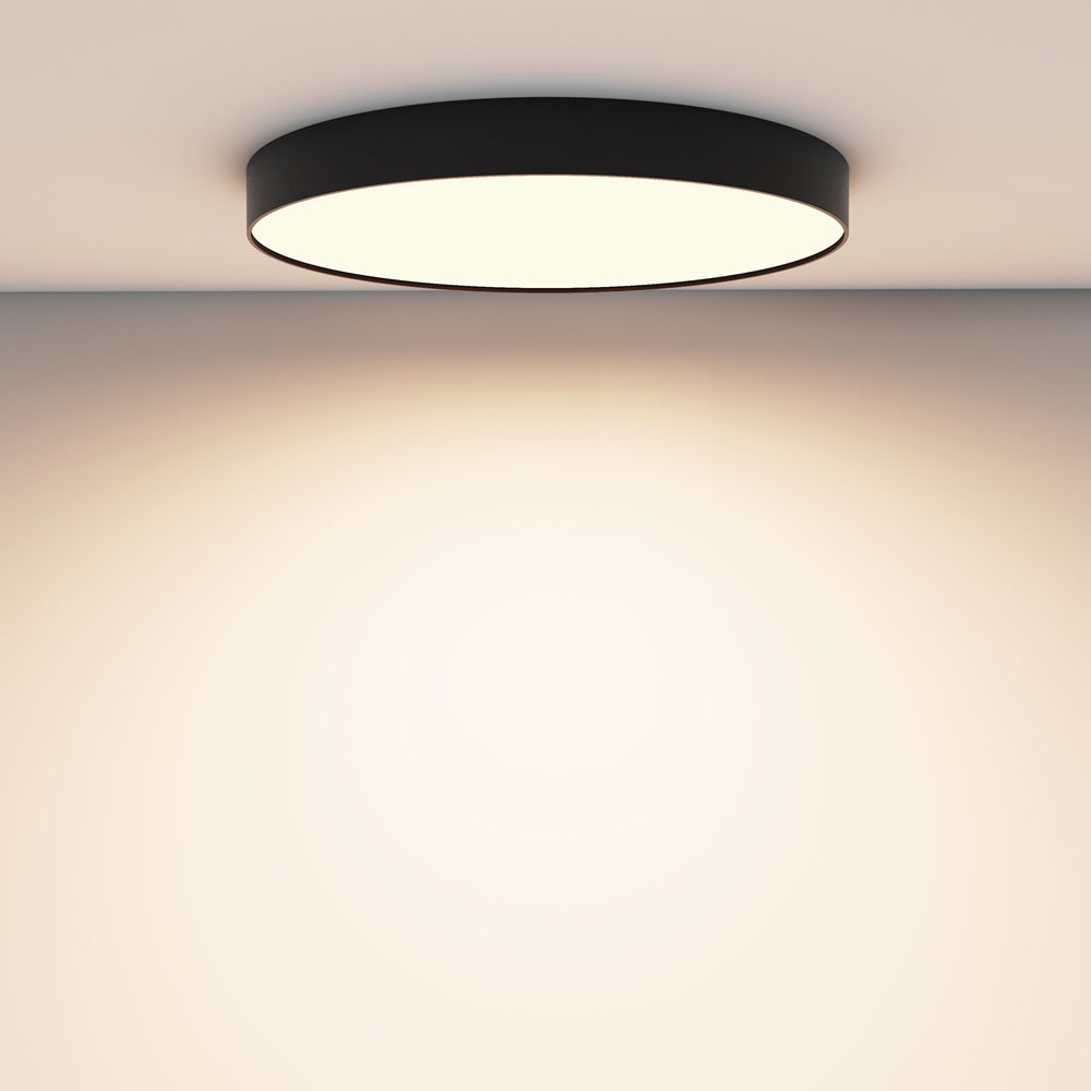 Showroom Designix Lyon