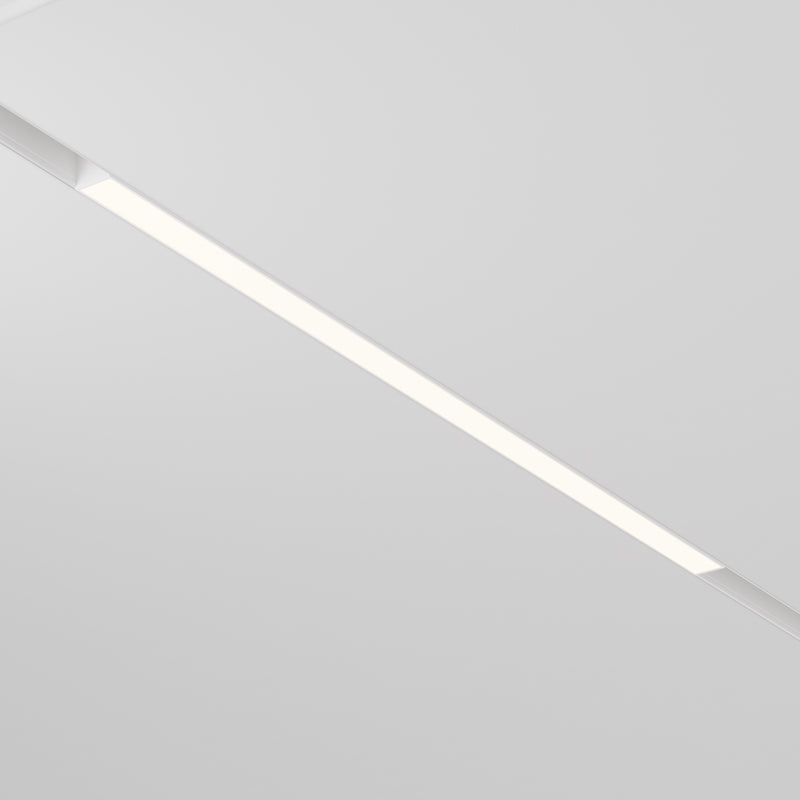 Basis Spot blanc