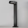Share Luminaire exterieur
