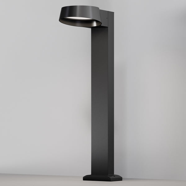Share Luminaire exterieur