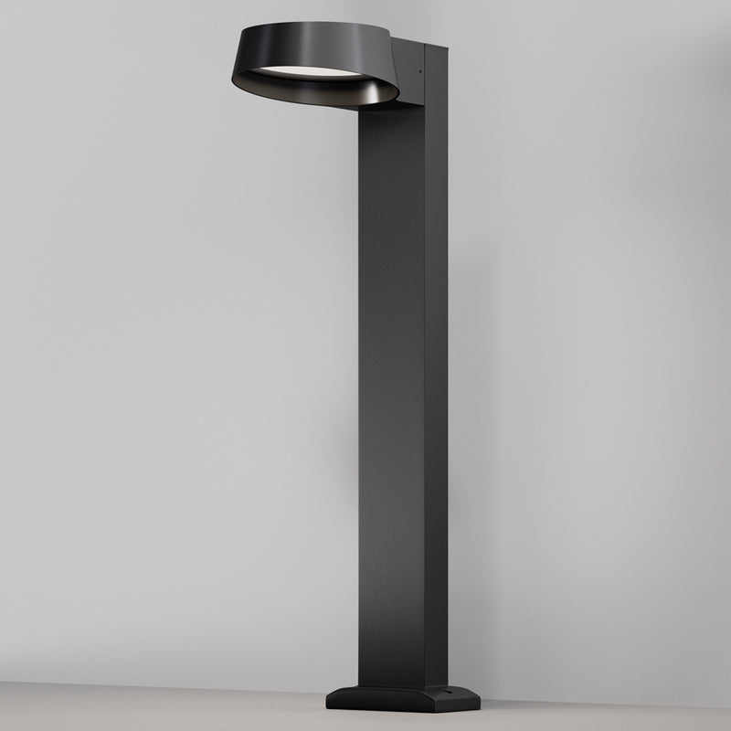 Share Luminaire exterieur
