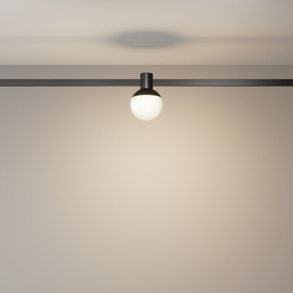 Showroom Designix Lyon