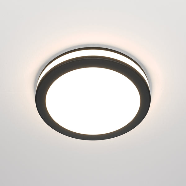 Phanton Spot noir