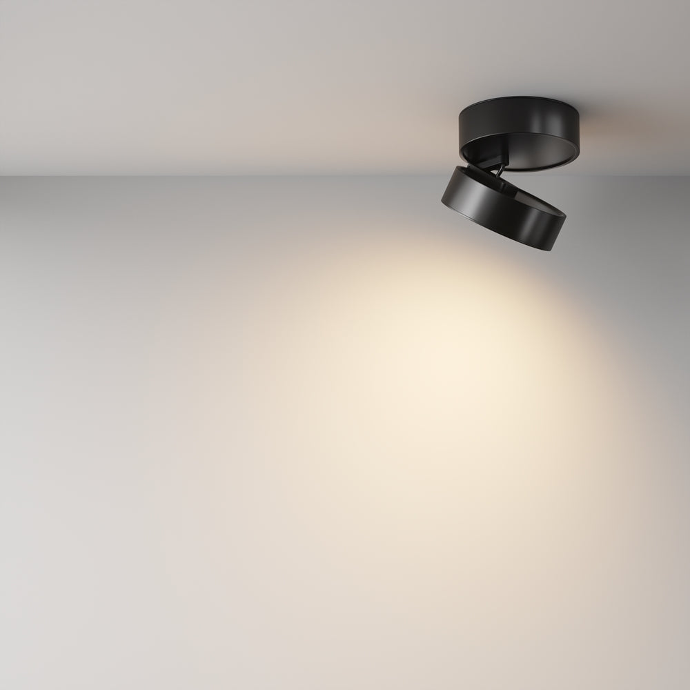 Showroom Designix Lyon