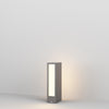 Hof Luminaire exterieur