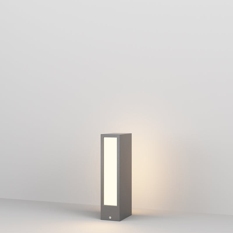 Hof Luminaire exterieur