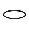 Suspension luminaire | Rosfenina