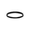 Suspension luminaire | Velfenena