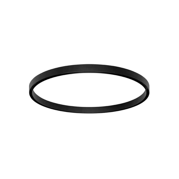 Suspension luminaire | Silfenara