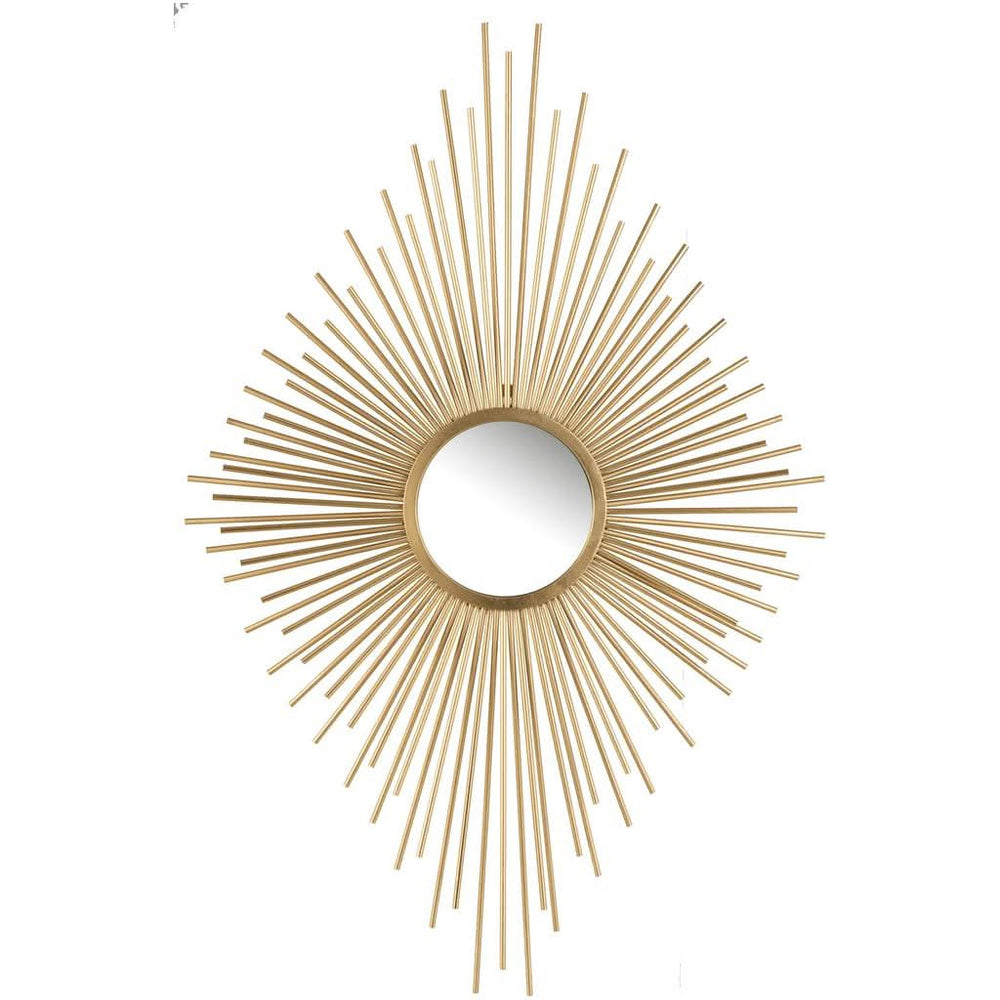 Showroom Designix Lyon