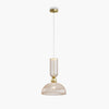 Suspension luminaire | Brevio