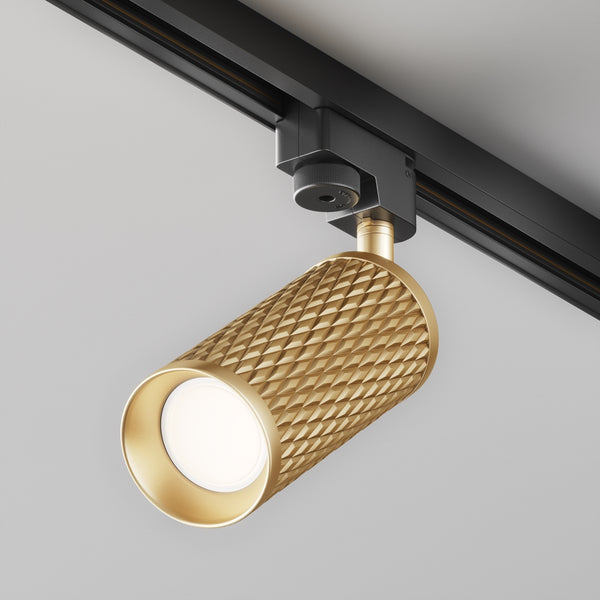 Focus Design Spot noir