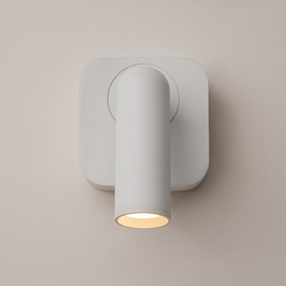 Showroom Designix Lyon
