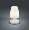 Lampe de chevet | Dora Blanche
