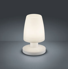 Lampe de chevet | Dora Blanche