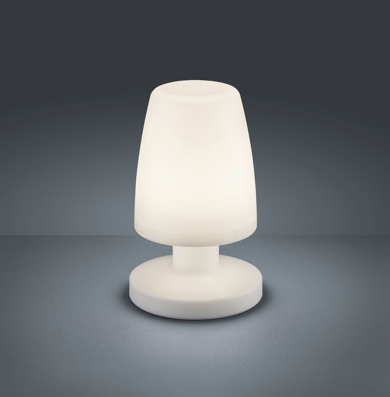 Lampe de chevet | Dora Blanche