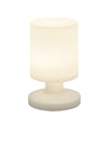 Luminaire extérieur | Albena