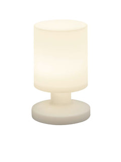 Luminaire extérieur | Albena