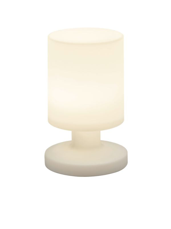 Luminaire extérieur | Albena